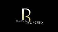 BEAUTY by BUFORD: Gregory A. Buford, MD image 1